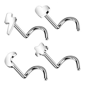 y10OFFN[|I11/11 ()1:59܂ŁzsAXXHOMESLICEPRODUCTIONS {fBsAX @sAX CvgO[h`^ G23 vbV m[YXN[ oGeB OtBbN 18G 20G @ sA