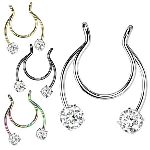 y10OFFN[|I11/11 ()1:59܂ŁzsAXXHOMESLICEPRODUCTIONS {fBsAX tFCN m[YNbv CZ WG 18G @ sAX m[YO Zv^ sAX {fB[sAX ANZ