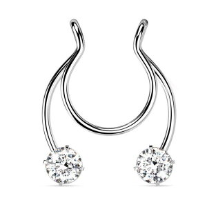 sAXXHOMESLICEPRODUCTIONS {fBsAX tFCN m[YNbv CZ WG 18G @ sAX m[YO Zv^ sAX {fB[sAX ANZT[