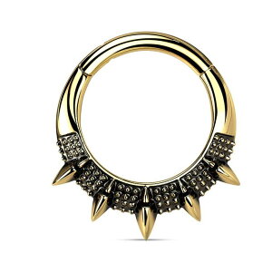 y10OFFN[|I12/11()1:59܂ŁzsAXXHOMESLICEPRODUCTIONS {fBsAX XpCNt@ ZOgO 1 16G t[vsAX sAX sAX wbNX 316L T[WJ 