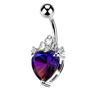 yyI25OFFN[|IzsAXXHOMESLICEPRODUCTIONS w\sAX 14G n[gtBO[ EBYn[g NX^ oiio[x {fBsAX w\sAX ւs w\s {fB[