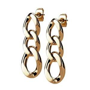 �y10��OFF�N�[�|���I3/26(��)1:59�܂Łz�s�A�X���XHOMESLICEPRODUCTIONS �s�A�X �T�[�W�J���X�e�����X �`�F�[�������N�_���O�� �X�e�����X�s�A�X 1�y�A ���f�B�[�X �����Y 316l �X�e�����X �����p �A