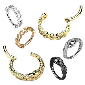 sAXXHOMESLICEPRODUCTIONS {fBsAX 16G TChn[g Xl[N ZOgO 1 wr   sAX sAX wbNX 316L T[WJ XeX ^b` t[v A