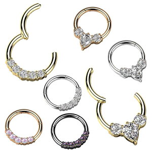 sAXXHOMESLICEPRODUCTIONS {fBsAX 16G CZ WG s[AEh 5WG ZOgO 1 sAX sAX wbNX 316L T[WJ XeX ^b` t