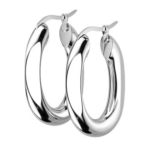 �s�A�X���XHOMESLICEPRODUCTIONS �s�A�X �T�[�W�J���X�e�����X �I�[�o���t�[�v �X�e�����X�s�A�X 1�y�A ���f�B�[�X �����Y 316l �X�e�����X �����p �A�N�Z�T���[