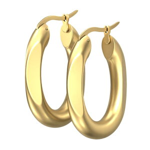 �y10��OFF�N�[�|���I1/16(��)1:59�܂Łz�s�A�X���XHOMESLICEPRODUCTIONS �s�A�X �T�[�W�J���X�e�����X �I�[�o���t�[�v �X�e�����X�s�A�X 1�y�A ���f�B�[�X �����Y 316l �X�e�����X �����p �A�N�Z�T��