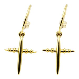 sAXXHOMESLICEPRODUCTIONS sAX T[WJXeX NX \ t[vsAX fB[X Y AM[Ή Vo[ S[h p ANZT[