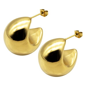 sAXXHOMESLICEPRODUCTIONS t[vsAX T[WJXeX b b  [sAX AM[Ή fB[X Y Vo[ S[h p ANZT[