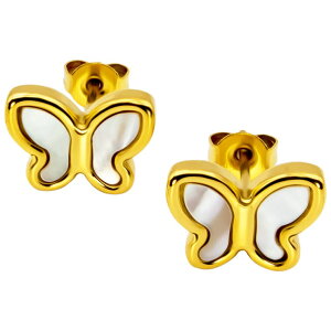 sAXXHOMESLICEPRODUCTIONS sAX lbNX fB[X X S[h o^tC T[WJXeX AM[Ή ANZT[