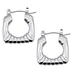 y10OFFN[|I11/11 ()1:59܂ŁzsAXXHOMESLICEPRODUCTIONS sAX T[WJXeX XNGA lp t[vsAX fB[X Y AM[Ή Vo[ S[h 