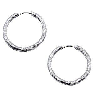 sAXXHOMESLICEPRODUCTIONS t[vsAX T[WJXeX ׂ Vv iq͗l AM[Ή fB[X Y Vo[ S[h p ANZT[