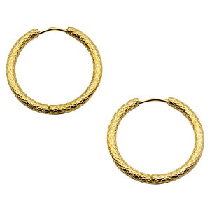 sAXXHOMESLICEPRODUCTIONS t[vsAX T[WJXeX ׂ Vv iq͗l AM[Ή fB[X Y Vo[ S[h p ANZT[