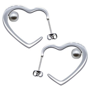 sAXXHOMESLICEPRODUCTIONS sAX n[g t[vsAX T[WJXeX fB[X AM[Ή Vo[ S[h p ANZT[