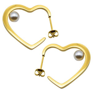 y10OFFN[|I11/11 ()1:59܂ŁzsAXXHOMESLICEPRODUCTIONS sAX n[g t[vsAX T[WJXeX fB[X AM[Ή Vo[ S[h p ANZT