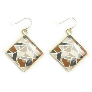 sAXXHOMESLICEPRODUCTIONS sAX T[WJXeX XehOXfUC _C 1yA fB[X p ANZT[