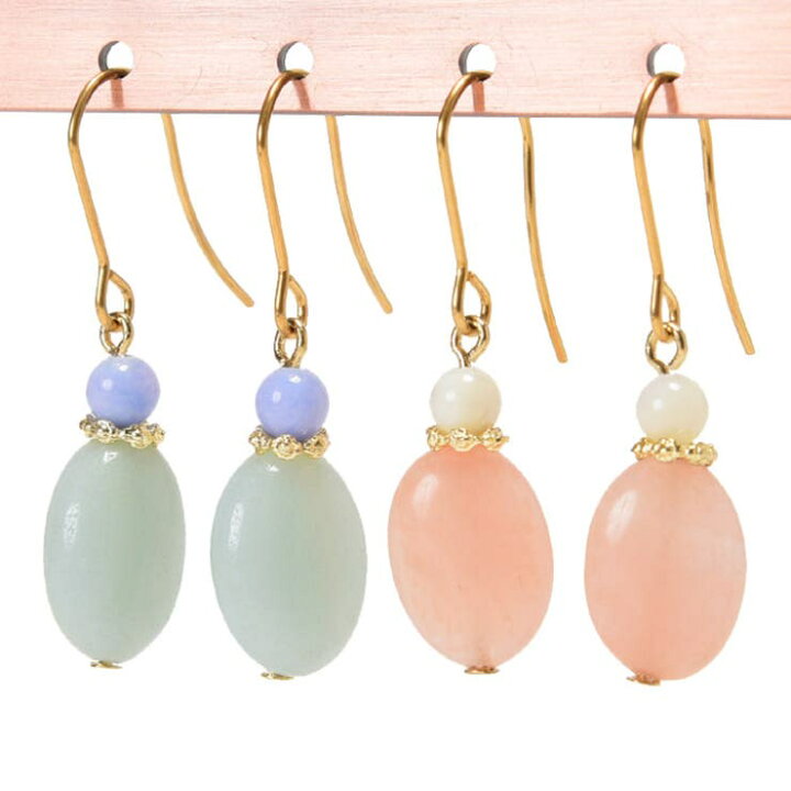 楽天市場】【1/3 23:59まで 10%OFFクーポン】ピアス サージカル 
