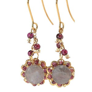 sAXXHOMESLICEPRODUCTIONS sAX T[WJXeX i`Xg[ t[fUC tbN 1yA O fB[X p ANZT[