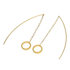 y10OFFN[|I12/11()1:59܂ŁzsAXXHOMESLICEPRODUCTIONS sAX T[WJXeX Eht[ 1yA O fB[X p ANZT[