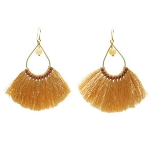 sAXXHOMESLICEPRODUCTIONS sAX T[WJXeX r[YtW 1yA fB[X p ANZT[