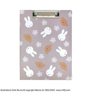 KIT-HIT-SURU fBbNEu[i@Nbv{[h@~btB[{X@O[W [