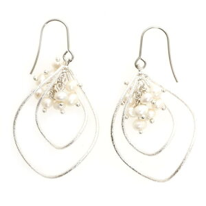 sAXXHOMESLICEPRODUCTIONS sAX T[WJXeX EF[rOt[Wp[ tbN 1yA fB[X p ANZT[