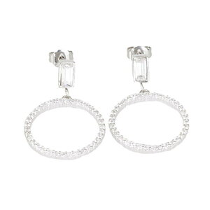 sAXXHOMESLICEPRODUCTIONS sAX T[WJXeX WGT[N 1yA fB[X p ANZT[