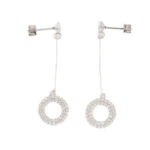 sAXXHOMESLICEPRODUCTIONS sAX T[WJXeX _uWGT[N 1yA O fB[X p ANZT[