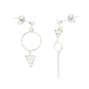 sAXXHOMESLICEPRODUCTIONS sAX T[WJXeX T[NgCAO 1yA O fB[X p ANZT[