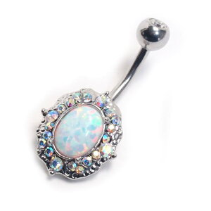 �y10��OFF�N�[�|���I1/16(��)1:59�܂Łz�s�A�X���XHOMESLICEPRODUCTIONS 14G �I�[�����W���G�� �o�i�i�o�[�x���y�{�f�B�s�A�X/�{�f�B�[�s�A�X/�ւ��s�A�X/�w�\�s�A�X/���s�A�X/�A�N�Z�T���[/316L�X�e