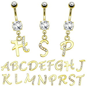 �s�A�X���XHOMESLICEPRODUCTIONS [HSP] 14G �C�G���[�S�[���h �A���t�@�x�b�g�`���[�� �o�i�i�o�[�x�� �A�N�Z�T���[
