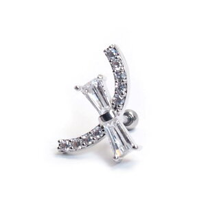 �s�A�X���XHOMESLICEPRODUCTIONS 16G �g���K�X �W���G�����{�� �J�[�u�X�g���[�g�o�[�x���y�{�f�B�s�A�X/�{�f�B�[�s�A�X/�w���b�N�X/���s�A�X/��s�A�X/�s�A�b�V���O/316L�T�[�W�J���X�e�����X