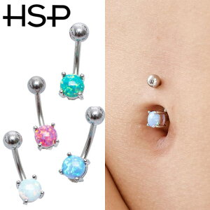 �y10��OFF�N�[�|���I1/16(��)1:59�܂Łz�s�A�X���XHOMESLICEPRODUCTIONS 14G �I�[�����J���[�W���G�� �o�i�i�o�[�x���y �ւ��s�A�X ���s�A�X 316L �T�[�W�J�� �X�e�����X �w�\�s�A�X �{�f�B�s�A�X�{�f