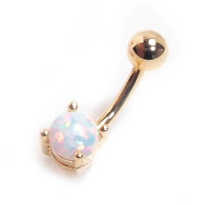 �y10��OFF�N�[�|���I1/16(��)1:59�܂Łz�s�A�X���XHOMESLICEPRODUCTIONS 14G �I�[�����W���G�� �o�i�i�o�[�x���y �ւ��s�A�X ���s�A�X 316L �T�[�W�J�� �X�e�����X �w�\�s�A�X �{�f�B�s�A�X�{�f�B�s�A