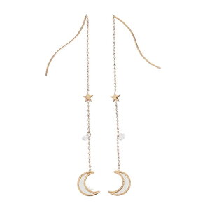 y10OFFN[|I12/11()1:59܂ŁzsAXXHOMESLICEPRODUCTIONS sAX T[WJXeX X^[WG[×`F[ 1yA O fB[X p ANZT[