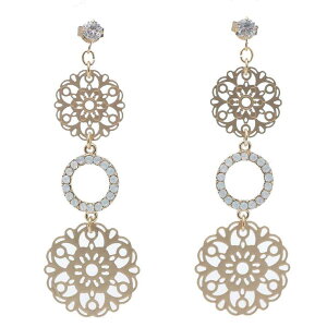 y10OFFN[|I11/11 ()1:59܂ŁzsAXXHOMESLICEPRODUCTIONS sAX T[WJXeX t[×WGT[N 1yA fB[X p ANZT[