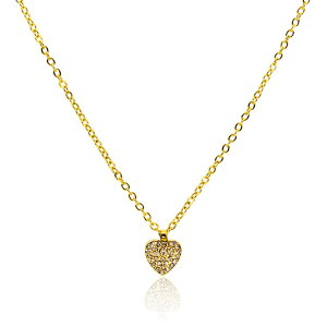 y10OFFN[|I11/27()1:59܂ŁzsAXXHOMESLICEPRODUCTIONS sAX lbNX fB[X n[g S[h T[WJXeX AM[Ή ANZT[