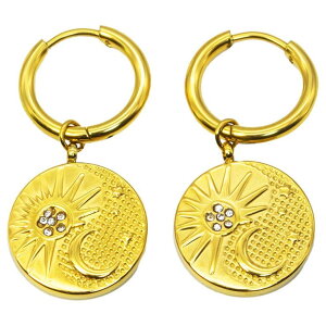 sAXXHOMESLICEPRODUCTIONS sAX lbNX uXbg fB[X v[g z  S[h T[WJXeX AM[Ή ANZT[