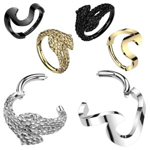 sAXXHOMESLICEPRODUCTIONS t[vsAX  16G ZOgO 1 Xl[N wr   sAX sAX wbNX 316L T[WJ XeX ^b` t[v Vo[