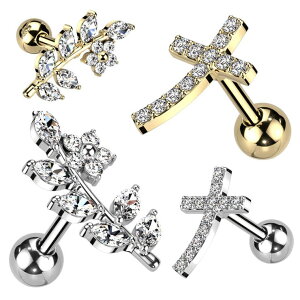 sAXXHOMESLICEPRODUCTIONS Xg[go[x 16G {fBsAX  t[ \ NX WG sAX sAX wbNX 316L T[WJ XeX ubg bv {f