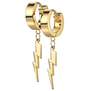 y10OFFN[|I11/11 ()1:59܂ŁzsAXXHOMESLICEPRODUCTIONS t[vsAX T[WJXeX `[t  T_[{g 1yA fB[X Y AM[Ή Vo[ 