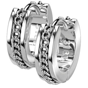 sAXXHOMESLICEPRODUCTIONS t[vsAX T[WJXeX 18G `F[C  Vv 1yA fB[X Y AM[Ή Vo[ S[h