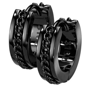 sAXXHOMESLICEPRODUCTIONS t[vsAX T[WJXeX 18G `F[C  Vv 1yA fB[X Y AM[Ή Vo[ S[h ubN p A