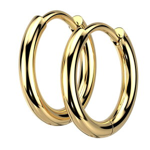 sAXXHOMESLICEPRODUCTIONS t[vsAX T[WJXeX 18G Vv Eh PVD 1yA fB[X Y AM[Ή Vo[ S[h sNS[h ubN p 