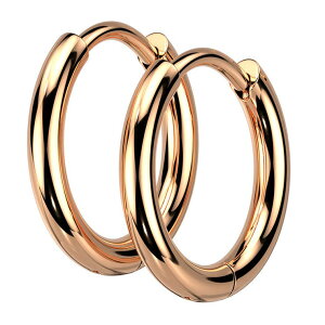 sAXXHOMESLICEPRODUCTIONS t[vsAX T[WJXeX 18G Vv Eh PVD 1yA fB[X Y AM[Ή Vo[ S[h sNS[h ubN p 