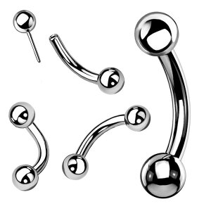 yyI25OFFN[|IzsAXXHOMESLICEPRODUCTIONS oiio[x 18G 16G 14G vbV^Cv {fBsAX ւsAX sAX sAX {fB[sAX {fBs Cvg