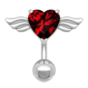 sAXXHOMESLICEPRODUCTIONS w\sAX 14G n[g H WG CZ oiio[x gbv_E WG[ {fBsAX ւs {fB[sAX {fBs T[WJXeX ANZT