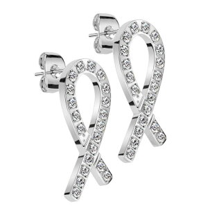 y10OFFN[|I12/11()1:59܂ŁzsAXXHOMESLICEPRODUCTIONS sAX T[WJXeX 20G { 킢 `[t 1yA fB[X AM[Ή Vo[ S[h 