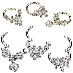 sAXXHOMESLICEPRODUCTIONS {fBsAX sAX 16G uhE  }[L[Y `[t WG ZOgO 1 t[vsAX Vv ^b`sAX T[WJXe