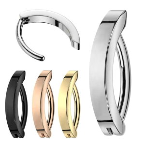 yyI25OFFN[|IzsAXXHOMESLICEPRODUCTIONS w\sAX 14G Vv J[u v[g oiio[x {fBsAX ւs {fB[sAX {fBs T[WJXeX 