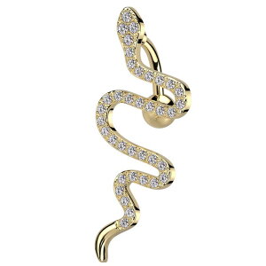 y10OFFN[|I12/11()1:59܂ŁzsAXXHOMESLICEPRODUCTIONS w\sAX 14G Xl[N wr   WG gbv_E oiio[x WG[ {fBsAX ւs {fB[sAX